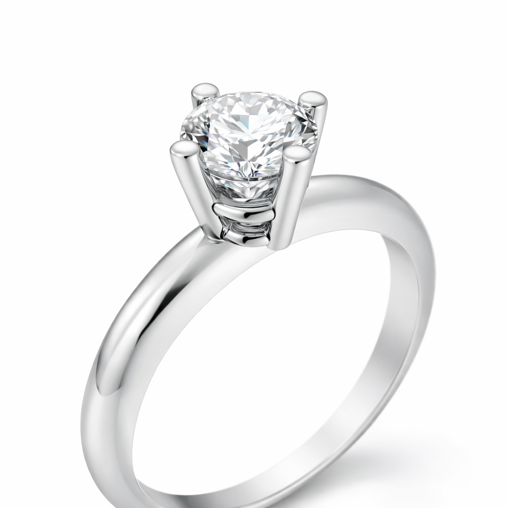 40-Hour Intensive Stone Setting Masterclass (1 week)