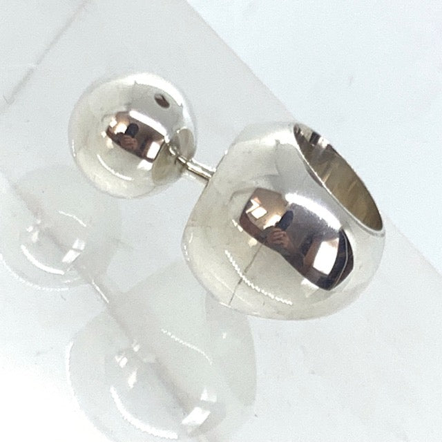 Level 2-Hollow Forms: Advanced Jewelry Techniques — 3 Days